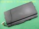 Asus AP21-MK90 7.3V 4200MAH Laptop Battery Asus AP21-MK90 7.3V 4200MAH Laptop Battery